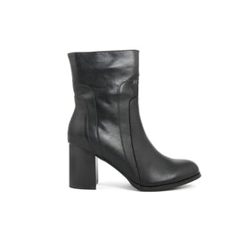 Fashion Attitude Ankle boots