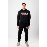 Abarth Tracksuit pants