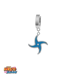 Naruto™ Rasenshuriken Earring