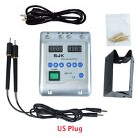 Dental Electric Waxer Wax Knife Carving  Contain 6 Tips+2 Pens  US Plug-110V    EU Plug-220V