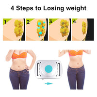 Dissolve Fat Cold Therapy Massager Fat Freezing Machine Body Slimming Weight Loss Lipo Anti Free Cellulite For Cryolipolysis