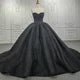 ANGELSBRIDEP - Original Hot Sale Two Pieces Quinceanera Dress 2024 Ball Gown Organza Ruffles Sweet 16 Special Occasion Party Off-Shoulder Debutante Gown