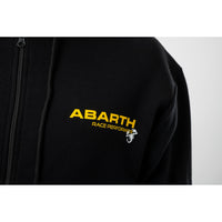 Abarth Sweatshirts