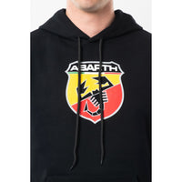 Abarth Sweatshirts