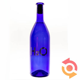 BOTTLE COMPANY - Original Syncio Test Product - Indigo