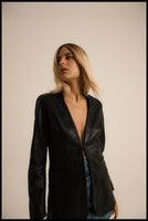 SANDRA MILANO - Original Basic Blazer