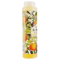 NESTI DANTE - Il Frutteto Moisturizing Shower Gel With Olea Europea -  Olive and Tangerine