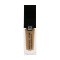 GIVENCHY - Prisme Libre Skin Caring Glow Foundation 30ml/1oz