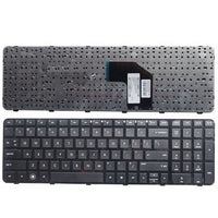 US/RU/SP/JP Laptop Keyboard FOR HP Pavilion G6 G6-2000 G6-2328tx G6-2301ax G6-2163sr G6z-2000 R36 700271-031 97452-031