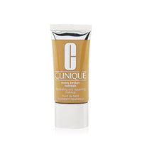 CLINIQUE - Even Better Refresh Hydrating and Repairing Makeup 30ml/1oz