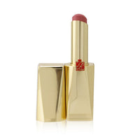 ESTEE LAUDER - Pure Color Desire Rouge Excess Lipstick 3.1g/0.1oz