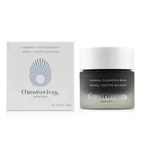 OMOROVICZA - Thermal Cleansing Balm