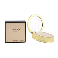 GUCCI - Poudre De Beaute Mat Naturel Face Powder 10g/0.35oz