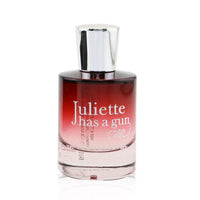 JULIETTE HAS a GUN - Lipstick Fever Eau De Parfum Spray