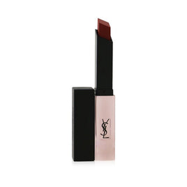 YVES SAINT LAURENT - Original Rouge Pur Couture the Slim Glow Matte 2.1g/0.07oz