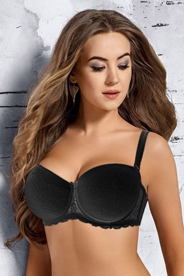 VENA - Original Braceless Bra Model 122860