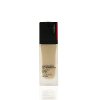 SHISEIDO - Synchro Skin Self Refreshing Foundation SPF 30 30ml/1oz