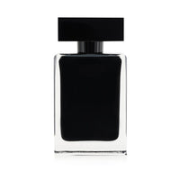 NARCISO RODRIGUEZ - For Her Eau De Toilette Spray