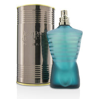 JEAN PAUL GAULTIER - Le Male Eau De Toilette Spray