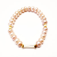 Original Perla Multi Bracelets