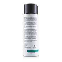 DERMALOGICA - Active Clearing Clearing Skin Wash