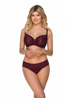 Panties Model 161525 Lupo Line