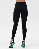 REBODY - Original Compass HR Coziplex™ Leggings 26"