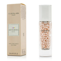 GUERLAIN - Meteorites Base (Perfecting Pearls Anti Dullness)