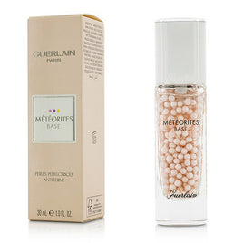 GUERLAIN - Meteorites Base (Perfecting Pearls Anti Dullness)