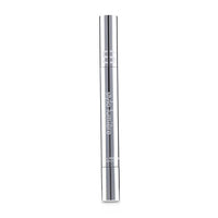 SISLEY - Stylo Lumiere Instant Radiance Booster Pen 2.5ml/0.08oz