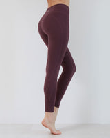 REBODY - Original Boulevard Coziplex™ Jogger Leggings 28"