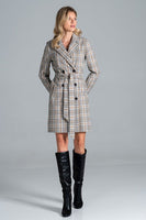 FIGL - Original Coat Model 157488