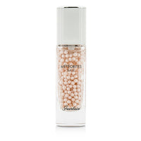 GUERLAIN - Meteorites Base (Perfecting Pearls Anti Dullness)