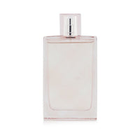 BURBERRY - Brit Sheer Eau De Toilette Spray