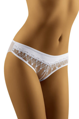 Panties Model 116765 Wolbar