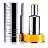 PREVAGE BY ELIZABETH ARDEN - Anti-Aging Intensive Repair Daily Serum