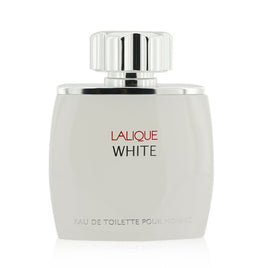 LALIQUE - White Pour Homme Eau De Toilette Spray