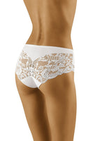 Panties Model 156580 Wolbar