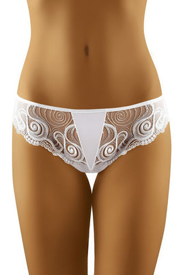 Panties Model 156658 Wolbar