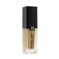 GIVENCHY - Prisme Libre Skin Caring Glow Foundation 30ml/1oz