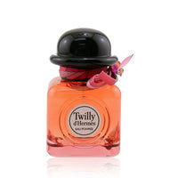 HERMES - Twilly d'Hermes Eau Poivree Eau De Parfum Spray