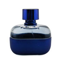 HOLLISTER - Festival Nite Eau De Toilette Spray