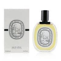 DIPTYQUE - Eau Duelle Eau De Toilette Spray