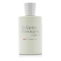 JULIETTE HAS a GUN - Not a Perfume Eau De Parfum Spray