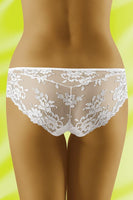 Panties Model 94126 Wolbar