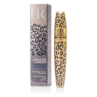 HELENA RUBINSTEIN - Lash Queen Feline Blacks Mascara Waterproof 7.2ml/0.24oz