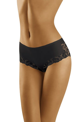 Panties Model 156579 Wolbar