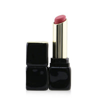 GUERLAIN - Kisskiss Tender Matte Lipstick 2.8g/0.09oz