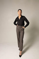 LE REUSSI - Original Women's Straight Leg Pants