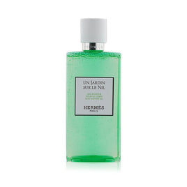 HERMES - Un Jardin Sur Le Nil Body Shower Gel